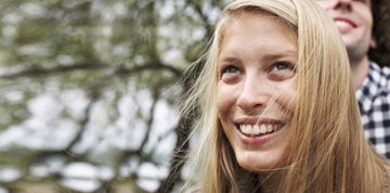 blond-girl-smiling
