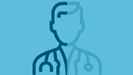 doctor icon