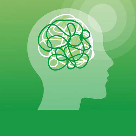 migraine-icon