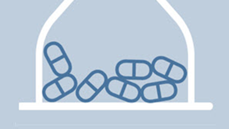 pills icon