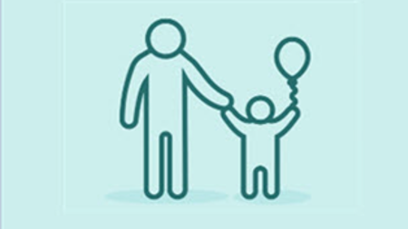 social life icon