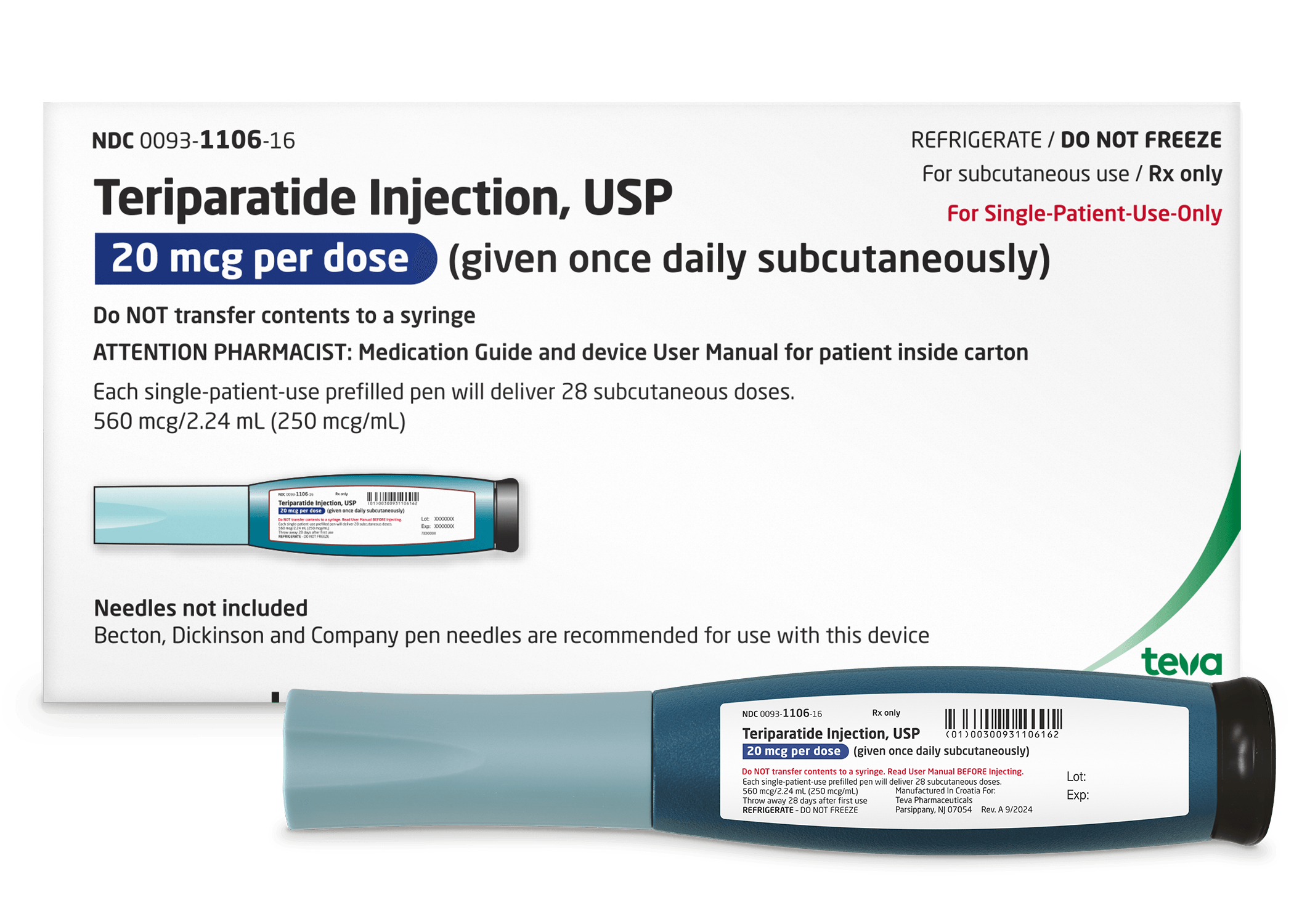 Teriparatide_Injection.png