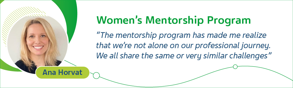 1024x309 ana horvat quote.jpg