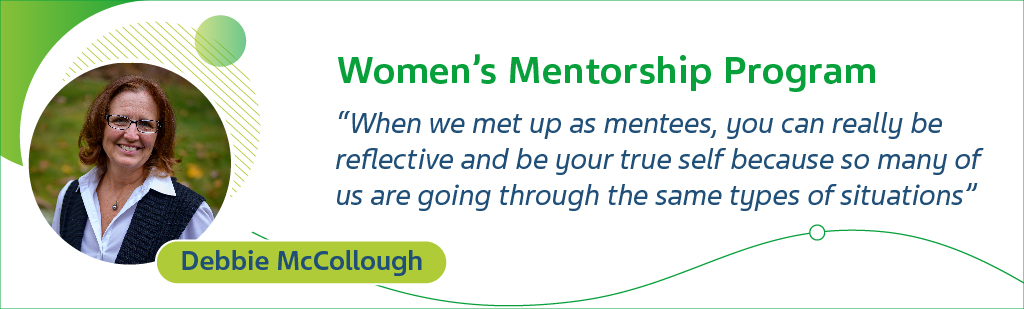 1024x309 banner debbie mccullough quote.jpg