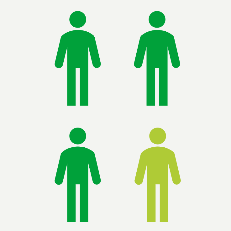 people-green-illustration.png
