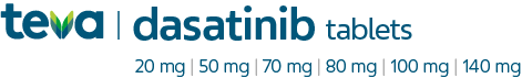 desatinib-tablets-logo.png
