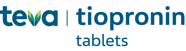 tiopronin-ban-gen-logo@2x.png