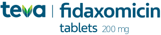 Fidaxomicin Tablets.png