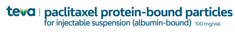 Paclitaxel Protein-Bound Particles for Injectable Suspension (albumin-bound)-logo.png.png