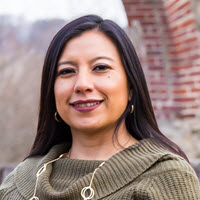 Mayra Avila