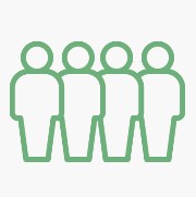 people-icon-green.jpg