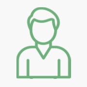 person-icon-green.jpg