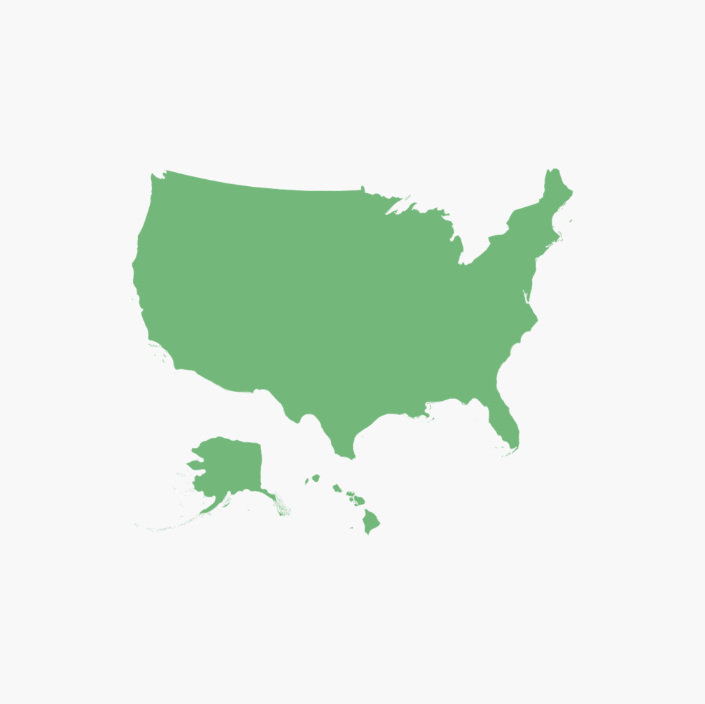 us-illustration.png